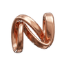 NextGen CTO Logo